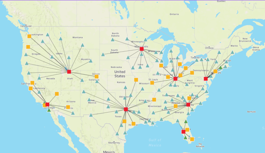 Screenshot 2026 04 01 164213